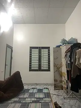 hanaa-show online show from 03.18.26