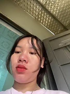 hanaa-show online show from 04.02.26