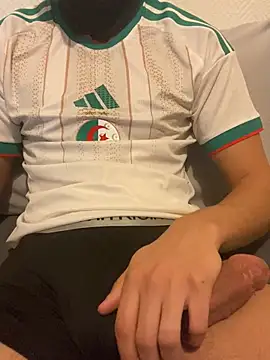 Rebeudeter  online show from 01.11.26