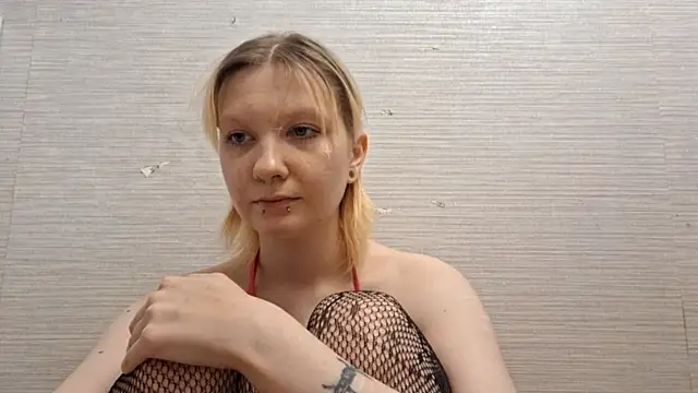 AstraVale online show from 11.19.25