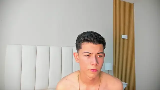 FireGuy 99 online show from 10.16.25