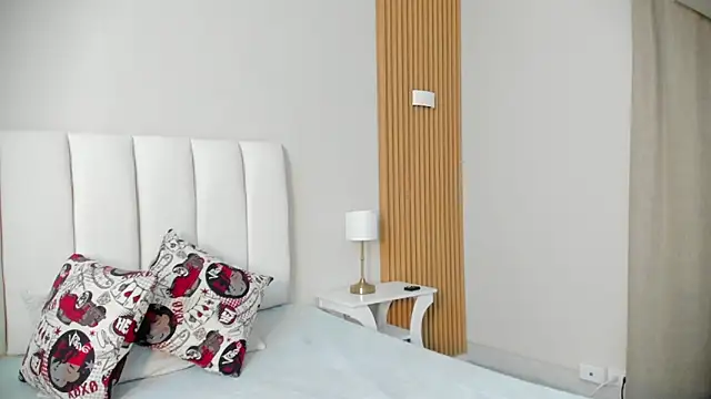 FireGuy 99 online show from 10.22.25