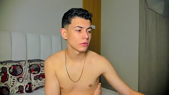 FireGuy 99 online show from 11.25.25