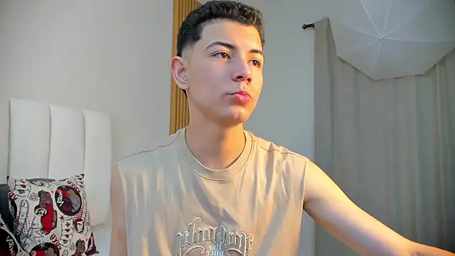 FireGuy 99 online show from 11.30.25