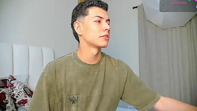 FireGuy 99 online show from 12.14.25