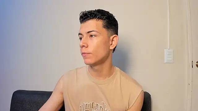 FireGuy 99 online show from 02.12.26