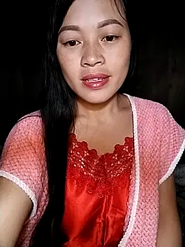 Hani-i online show from 11.12.25