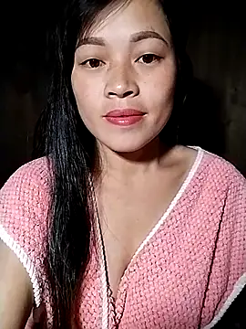 Hani-i online show from 11.15.25