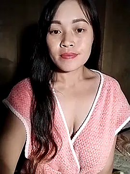 Hani-i online show from 11.23.25