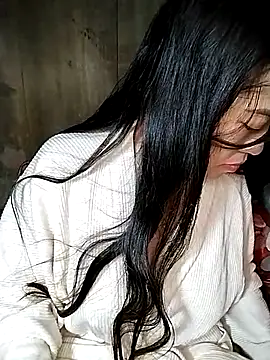 Hani-i online show from 01.16.26