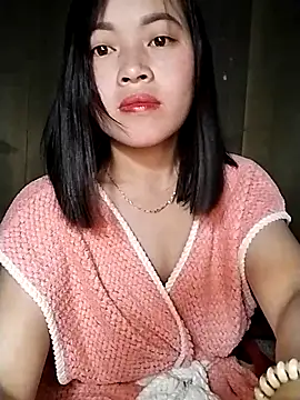 Hani-i online show from 02.07.26