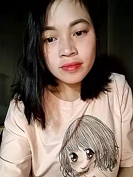 Hani-i online show from 02.10.26