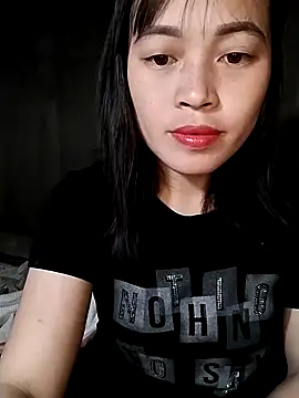 Hani-i online show from 02.17.26