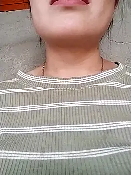 Hani-i online show from 02.26.26