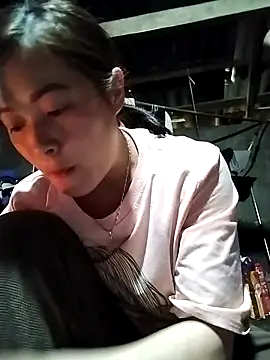 Hani-i online show from 03.18.26