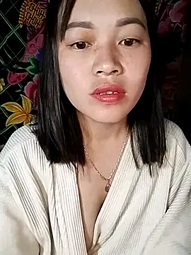 Hani-i online show from 03.22.26