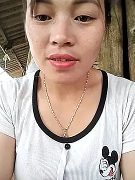 Hani-i online show from 04.05.26