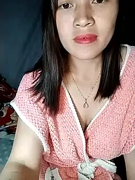 Hani-i online show from 05.11.26