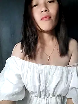 Hani-i online show from 05.22.26