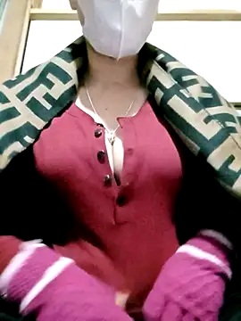 Katy68 online show from 11.20.25