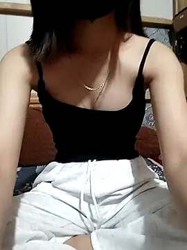 Katy68 online show from 12.03.25