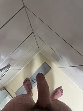 Snapshot of jesuislabb01 chatting on 11.11.25 jesuislabb01 online show from 11.11.25