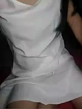 Snapshot of Ruby688 chatting on 11.01.25 Ruby688 online show from 11.01.25