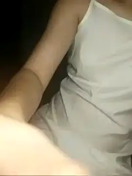 Snapshot of Ruby688 chatting on 11.02.25 Ruby688 online show from 11.02.25