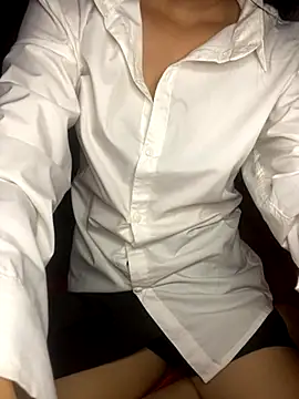 Snapshot of Ruby688 chatting on 11.03.25 Ruby688 online show from 11.03.25