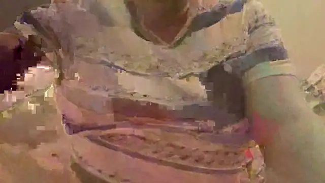 Snapshot of dadou85h chatting on 10.24.25 dadou85h online show from 10.24.25