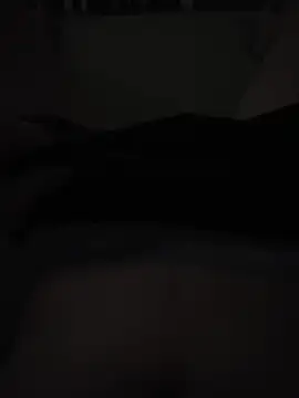 Twilightboyx online show from 06.24.26
