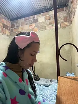 Laskhmi  online show from 02.13.26