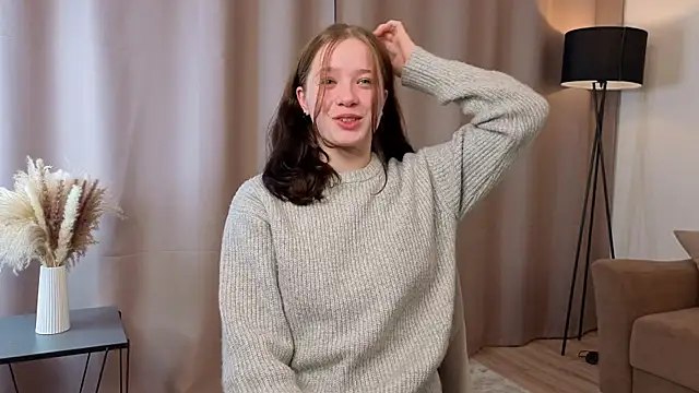 Snapshot of JonDatko chatting on 10.15.25 JonDatko online show from 10.15.25