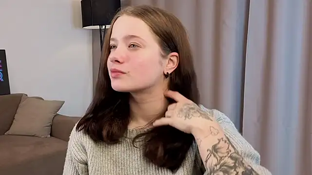 Snapshot of JonDatko chatting on 10.17.25 JonDatko online show from 10.17.25