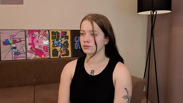 Snapshot of JonDatko chatting on 10.20.25 JonDatko online show from 10.20.25