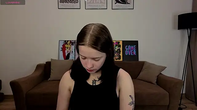 Snapshot of JonDatko chatting on 10.23.25 JonDatko online show from 10.23.25