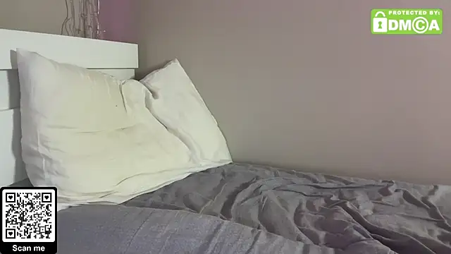 twinkbuldge online show from 04.03.26