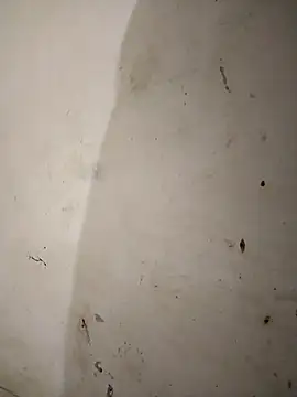 Snapshot of Homa7070 chatting on 10.26.25 Homa7070 online show from 10.26.25