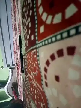 Snapshot of Homa7070 chatting on 10.26.25 Homa7070 online show from 10.26.25