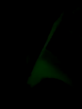 Snapshot of Homa7070 chatting on 10.27.25 Homa7070 online show from 10.27.25