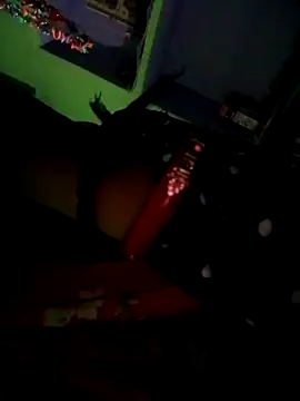 Snapshot of Homa7070 chatting on 10.27.25 Homa7070 online show from 10.27.25