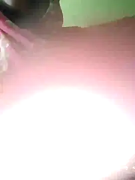 Snapshot of Homa7070 chatting on 10.28.25 Homa7070 online show from 10.28.25