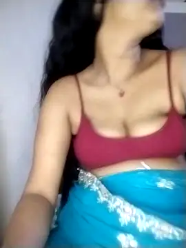 strip queennn online show from 03.03.26