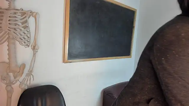 Savanna rios online show from 11.29.25