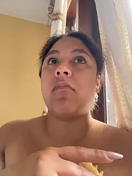 Techi0525 online show from 11.19.25