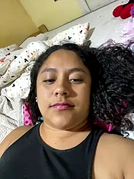 Techi0525 online show from 11.30.25