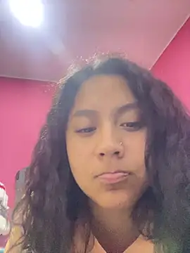 Techi0525 online show from 12.22.25