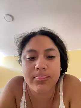 Techi0525 online show from 01.06.26