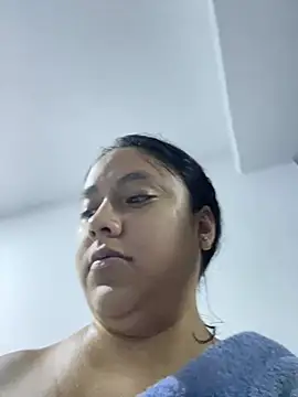 Techi0525 online show from 02.17.26