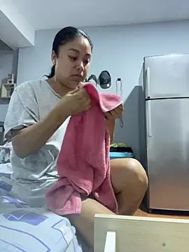 Techi0525 online show from 03.31.26